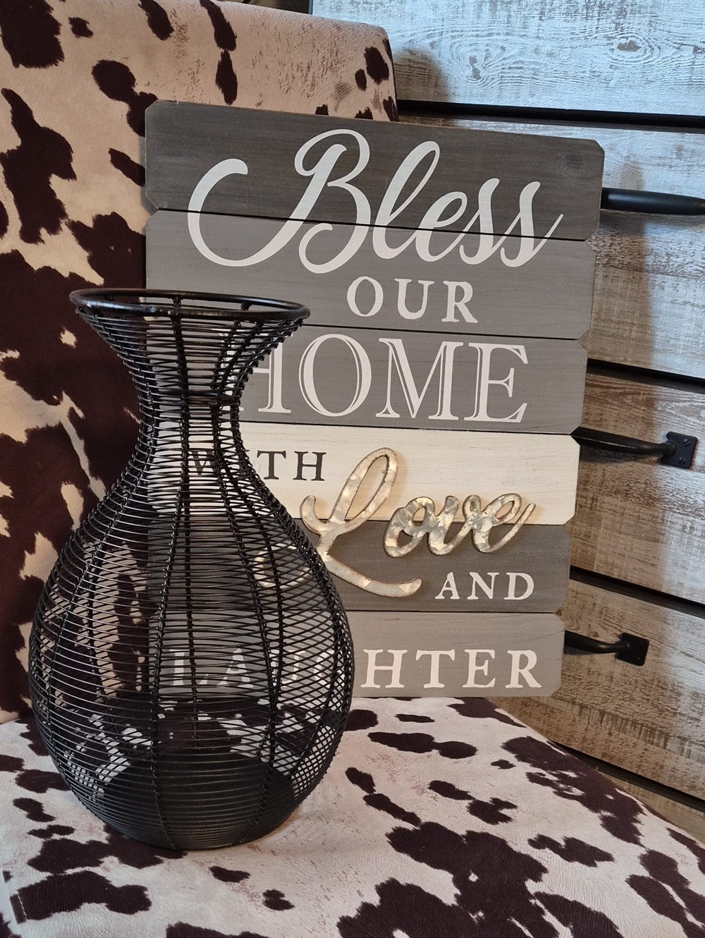 Home Decor Bundle🏜